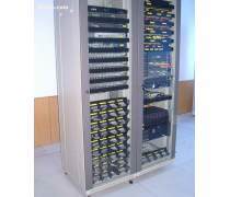 東莞網絡工程熱賣促銷 計算機網絡工程施工與設計一站式解決方案